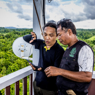 observatietoren-sulawesi